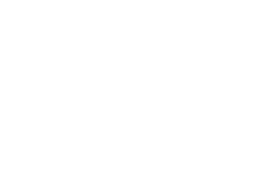 "Mandeville is one-of-a-kind, a completely unique experience in animated storytelling. And I mean the GOOD kind of unique." -Glen Eichler, co-creator of Daria